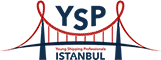 Young Shipping Professionals Logo